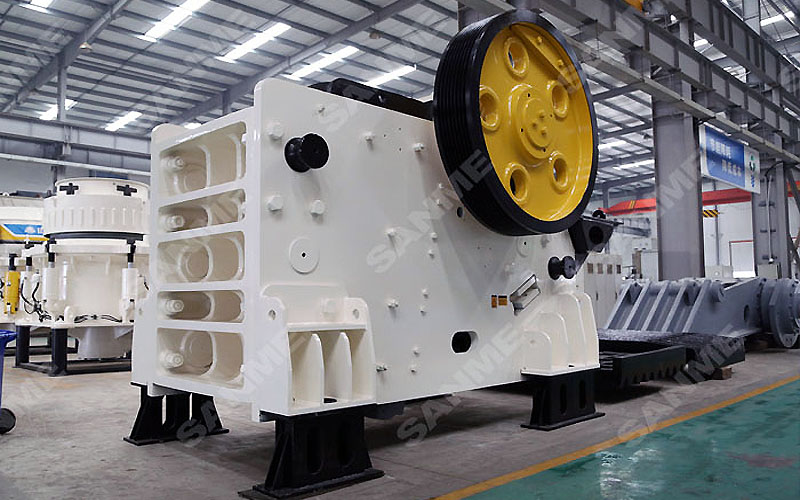 ���ڶ�ʽ���������������