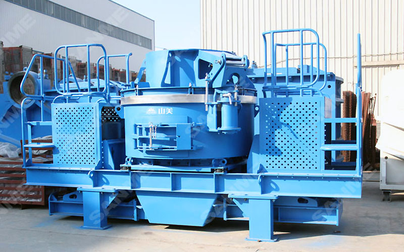 VC7��ɰЧ���ã���۸��Ƕ��٣�