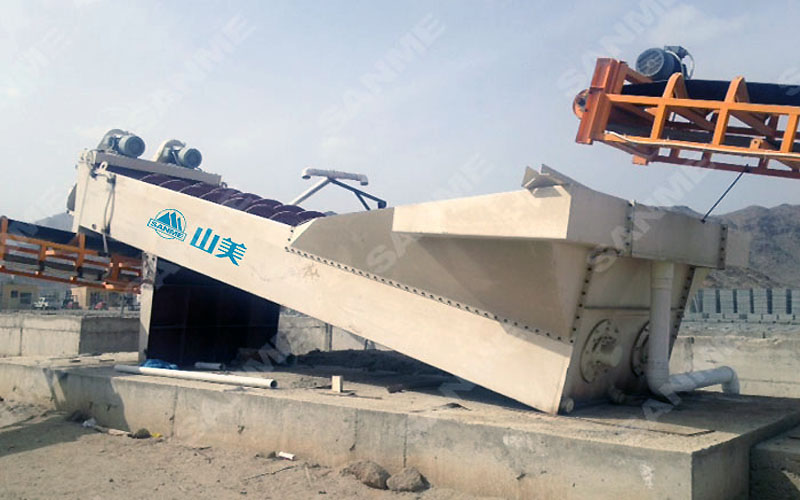 ʯ��������,����ϴɰ��Ӧ��