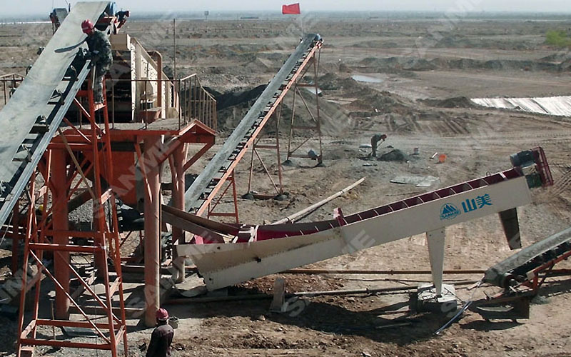 ʯ��������,����ϴɰ��Ӧ��