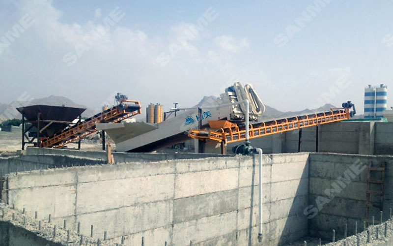 ʯ��������,����ϴɰ��Ӧ��