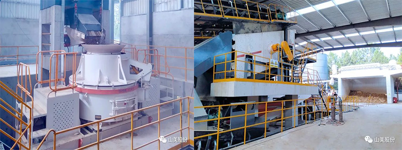 ����Ŀ���Ϻ�����ͻ�ƹɷݰ������Ǻ���ʯʪ����ɰ�����߼���Ͷ��