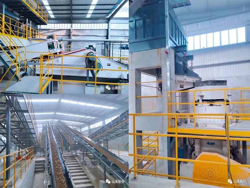 ����Ŀ���Ϻ�����ͻ�ƹɷݰ������Ǻ���ʯʪ����ɰ�����߼���Ͷ��