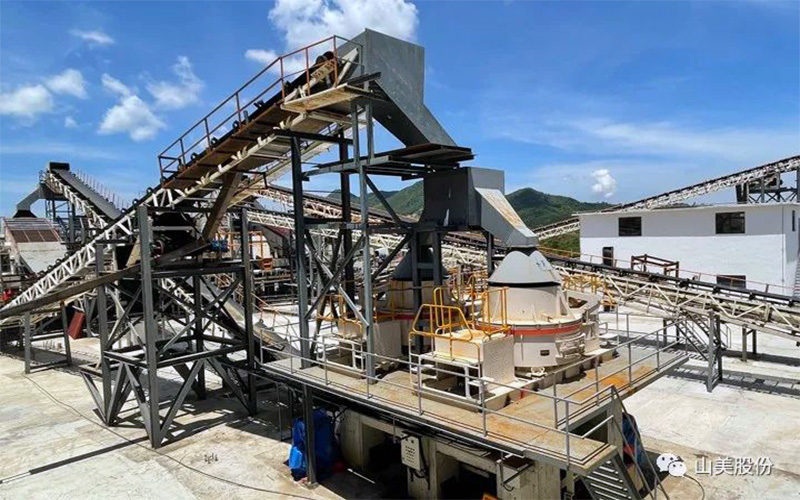 ����Ŀ���Ϻ�����ͻ�ƹɷݰ������Ǻ���ʯʪ����ɰ�����߼���Ͷ��