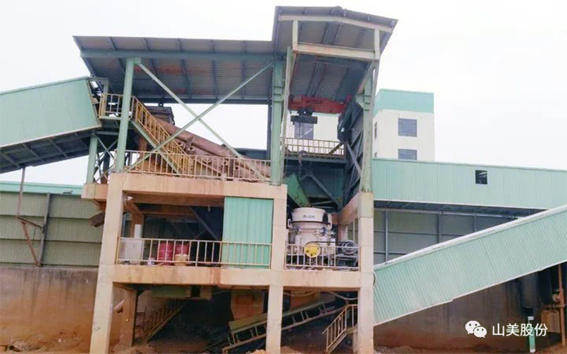 ����Ŀ���Ϻ�����ͻ�ƹɷݰ������Ǻ���ʯʪ����ɰ�����߼���Ͷ��