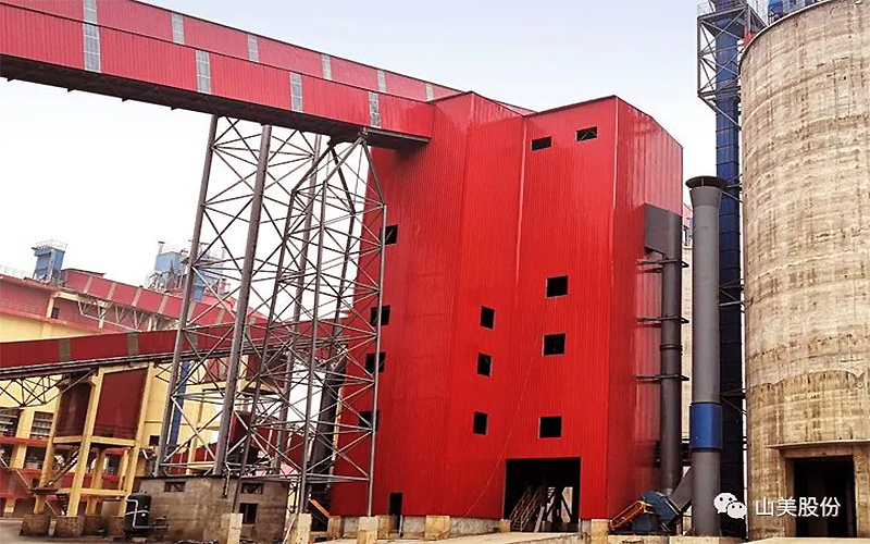 ����Ŀ���Ϻ�����ͻ�ƹɷݰ������Ǻ���ʯʪ����ɰ�����߼���Ͷ��