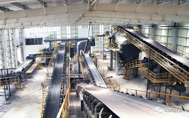 ����Ŀ���Ϻ�����ͻ�ƹɷݰ������Ǻ���ʯʪ����ɰ�����߼���Ͷ��