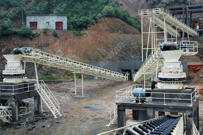 ����Բ׶ʽ����������ص�