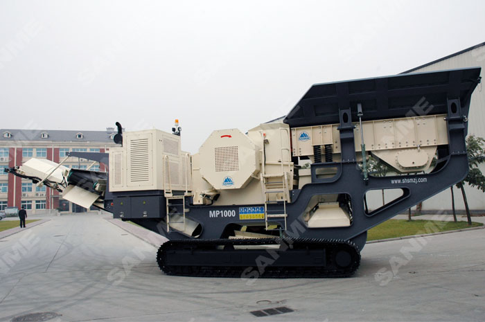 �����Ĵ�ʽ�ƶ�����վ�ڽ������������е�Ӧ��