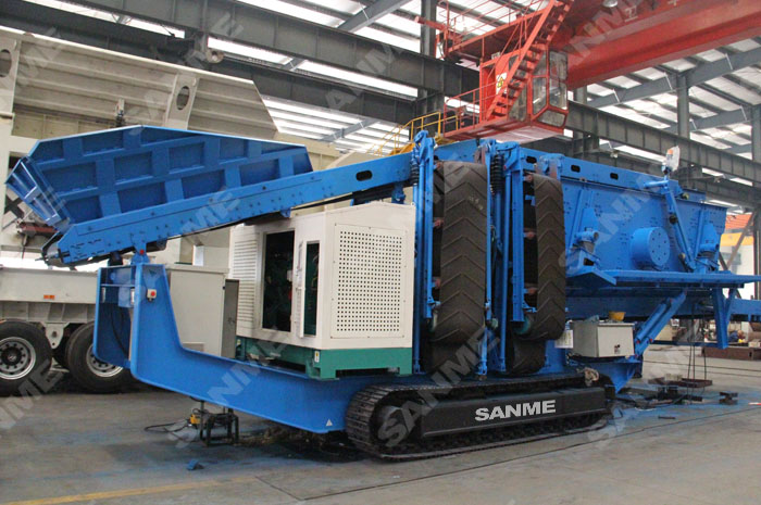 �����Ĵ�ʽ�ƶ�����վ�ڽ������������е�Ӧ��