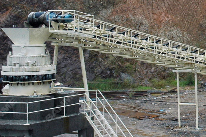 Բ׶ɰʯгϵķչԲ׶