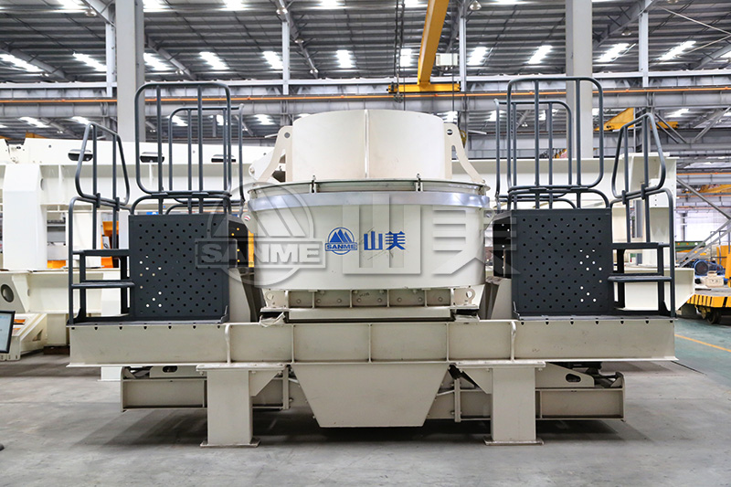 ������ʽ������Ĳ�Ʒ�ص��뼼������