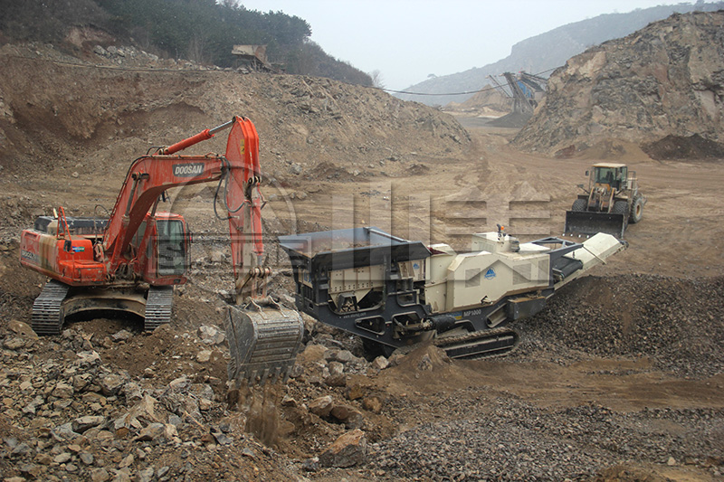 ĴʽʽƶվרƼӲǿĥʴ