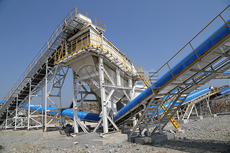 E-YKŷ��ϵ����ɸ���ڶ�ͻ���ѡ��