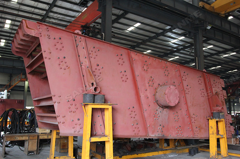 ��ɸ�ĳ������⼰����취