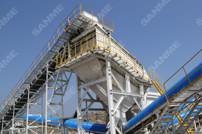 ��ɸ�ĳ������⼰����취