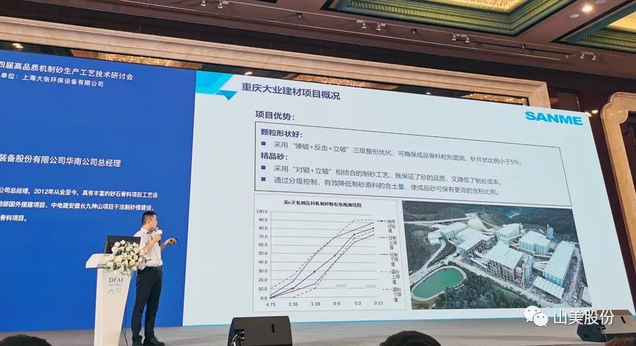 ����������Ϻ�����ͻ�ƹɷݻ���Ϊ2021ɰʯ��ҵ�������豸��Ӧ�̡�