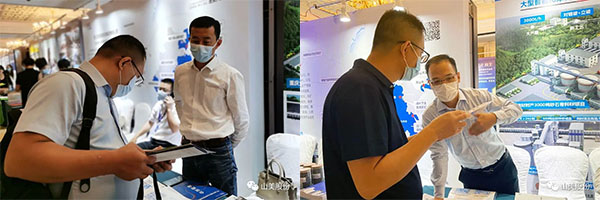 ����������Ϻ�����ͻ�ƹɷݻ���Ϊ2021ɰʯ��ҵ�������豸��Ӧ�̡�