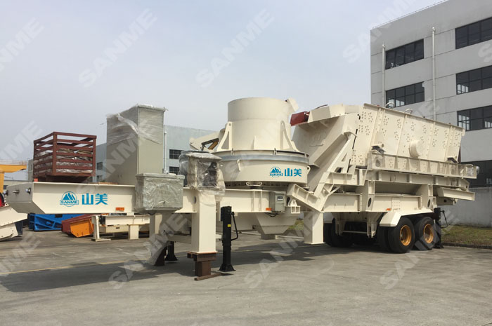 �ƶ�����վ��Ч���齨������