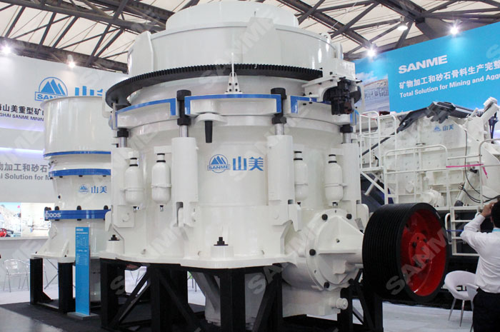 ���ά��ҺѹԲ׶�������Һѹϵͳ���Ϻ�����ͻ��