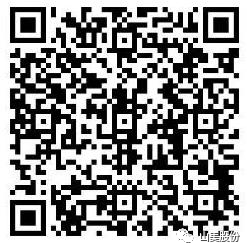 Ԥ����Ϻ�����ͻ�ƹɷݶ��³����Ӧ�����Ϸ��������̷����ϴ��þ���