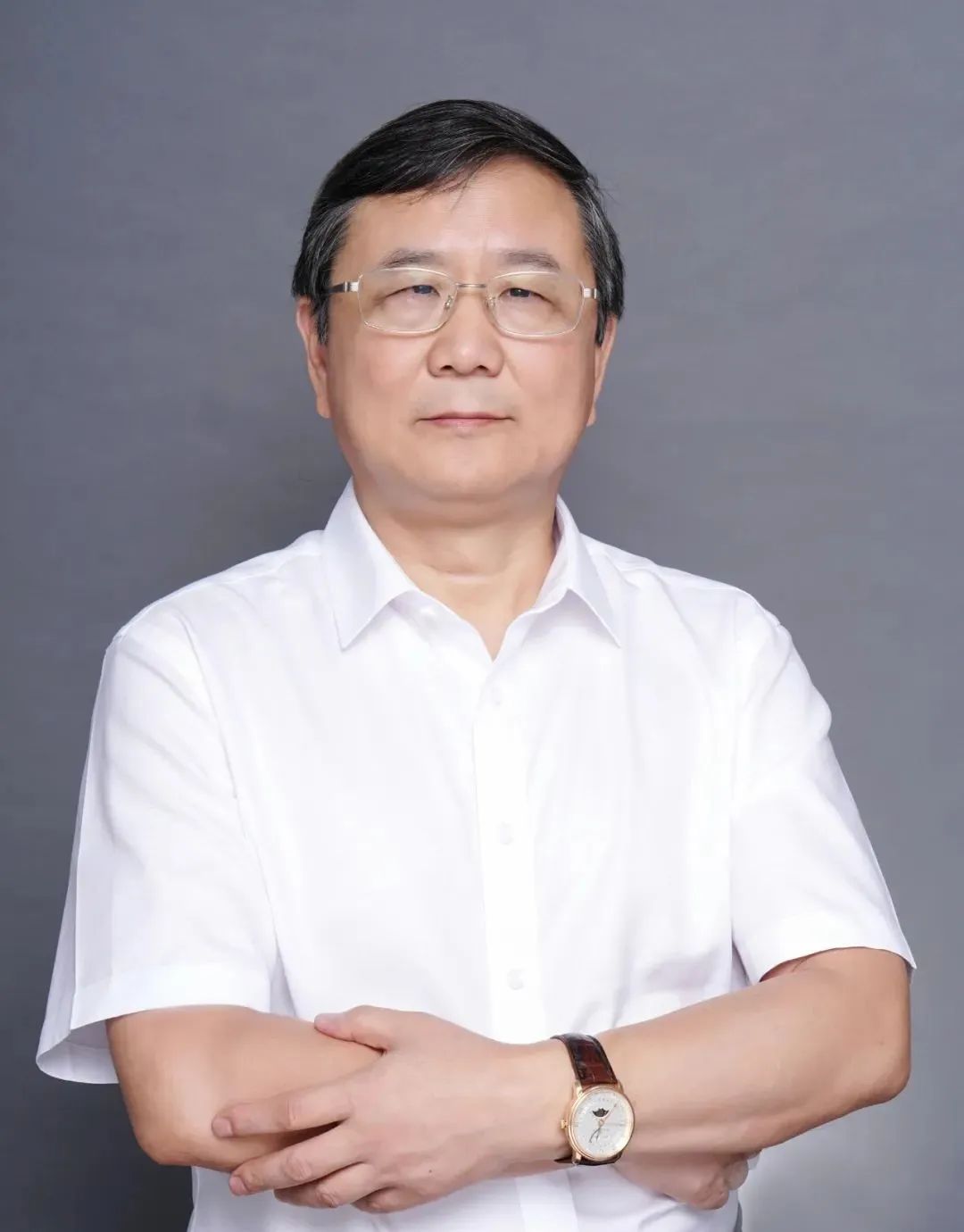 Ԥ����Ϻ�����ͻ�ƹɷݶ��³����Ӧ�����Ϸ��������̷����ϴ��þ���