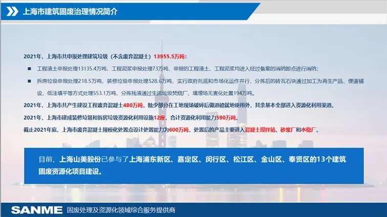 ����³����͡���Դ�����������������̷����ϴ��þ���