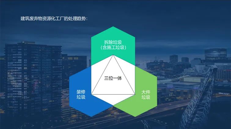 ����³����͡���Դ�����������������̷����ϴ��þ���