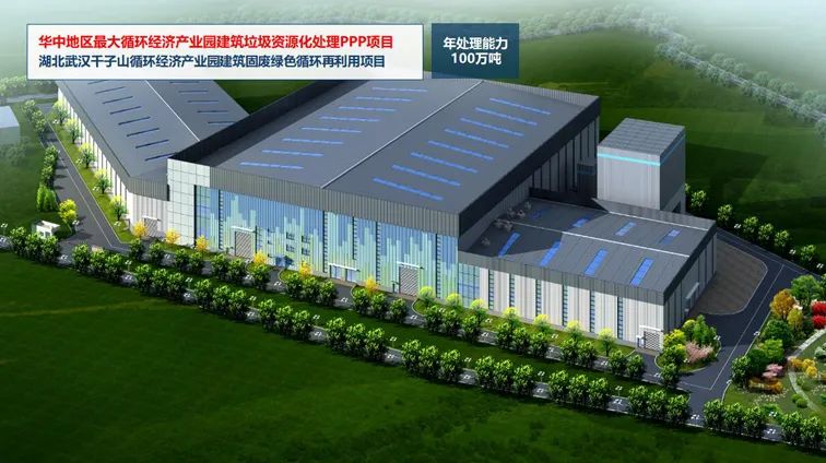 ����³����͡���Դ�����������������̷����ϴ��þ���