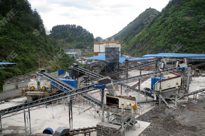 ʯ�������ߺ�ɰʯ������֮�������