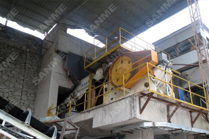 ʯ�������ߺ�ɰʯ������֮�������