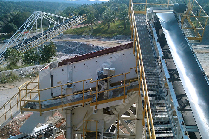 ʯ�������ߺ�ɰʯ������֮�������