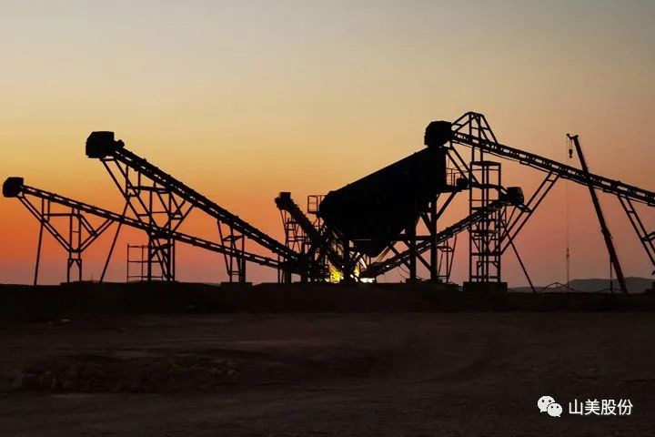 �Ϻ�����ͻ�ƹɷ��⼮�ۺ���񹤳�ʦ�Ŷ�Ϊ������Ŀ���ݻ���