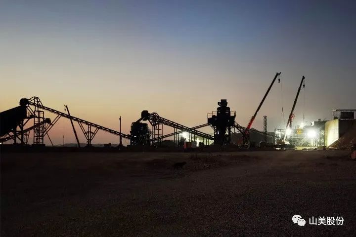 �Ϻ�����ͻ�ƹɷ��⼮�ۺ���񹤳�ʦ�Ŷ�Ϊ������Ŀ���ݻ���