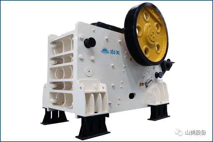 �Ϻ�����ͻ�ƹɷ��⼮�ۺ���񹤳�ʦ�Ŷ�Ϊ������Ŀ���ݻ���