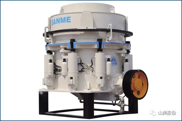 �Ϻ�����ͻ�ƹɷ��⼮�ۺ���񹤳�ʦ�Ŷ�Ϊ������Ŀ���ݻ���