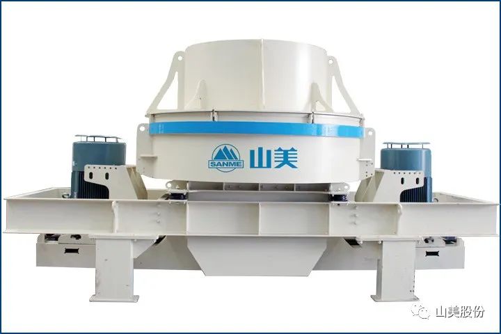 �Ϻ�����ͻ�ƹɷ��⼮�ۺ���񹤳�ʦ�Ŷ�Ϊ������Ŀ���ݻ���