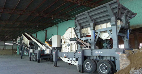 �ҹ����������������أ����������ƶ�ʽ��������������µķ�չ������