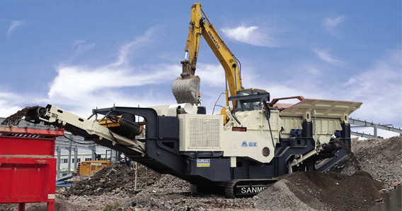 �ҹ����������������أ����������ƶ�ʽ��������������µķ�չ������