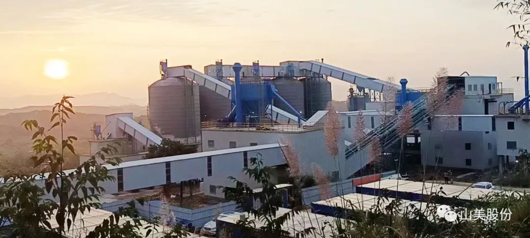 ��Ŀ|�Ϻ�����ͻ�ƹɷ���������ˮ���������500�����ɫɰʯ������Ŀ�ɹ�Ͷ��