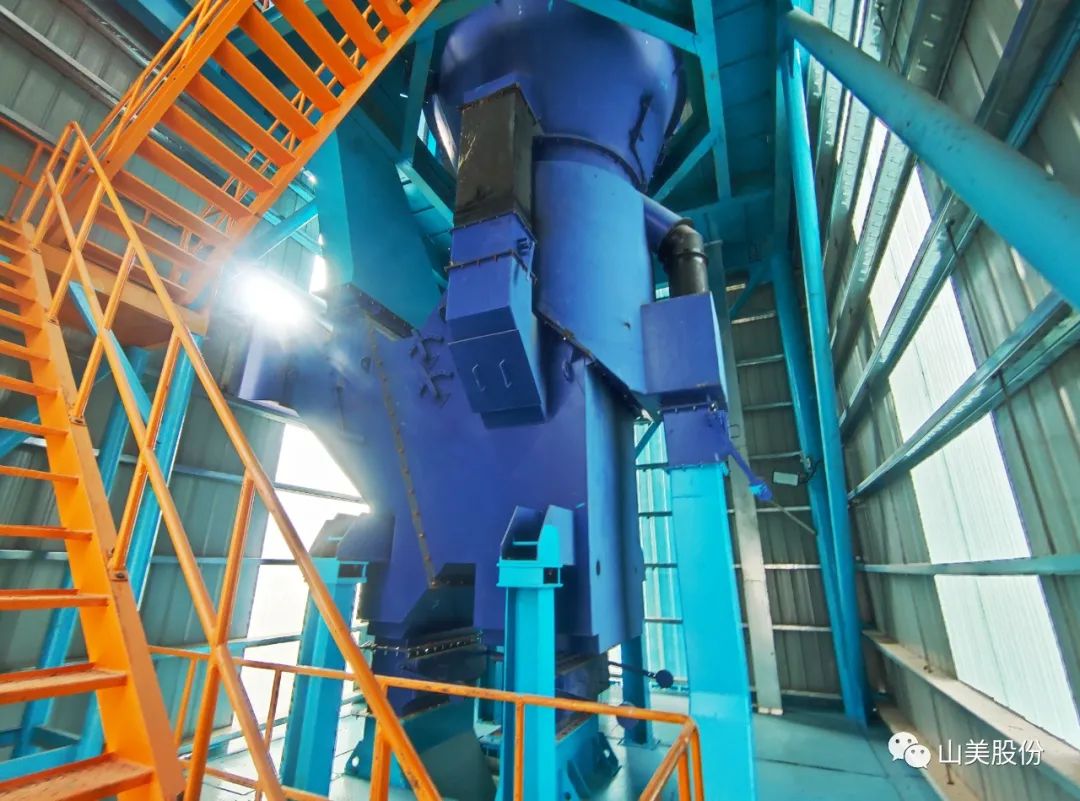 ��Ŀ|�Ϻ�����ͻ�ƹɷ���������ˮ���������500�����ɫɰʯ������Ŀ�ɹ�Ͷ��