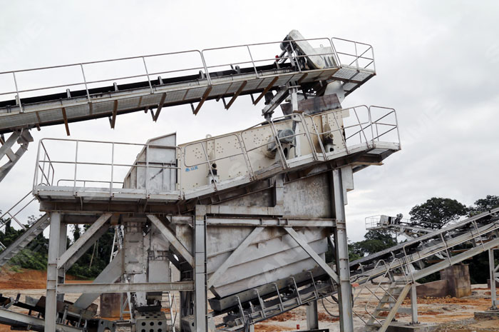 �Ϻ�����ͻ�ƹɷ�ȫ��ɸ���豸����E-YKŷ��ϵ��Բ��ɸ