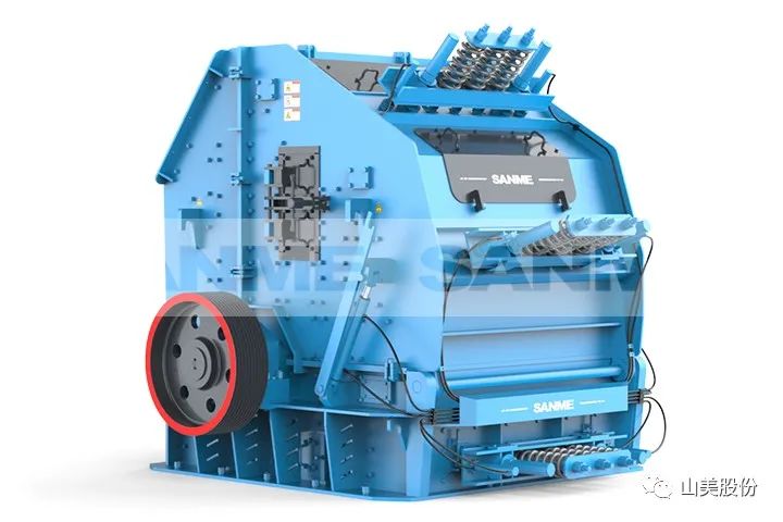 �Ϻ�����ͻ�ƹɷݸ����̷ܹϴ���װ�������������Ƹ�2022�����ص���Ŀ����