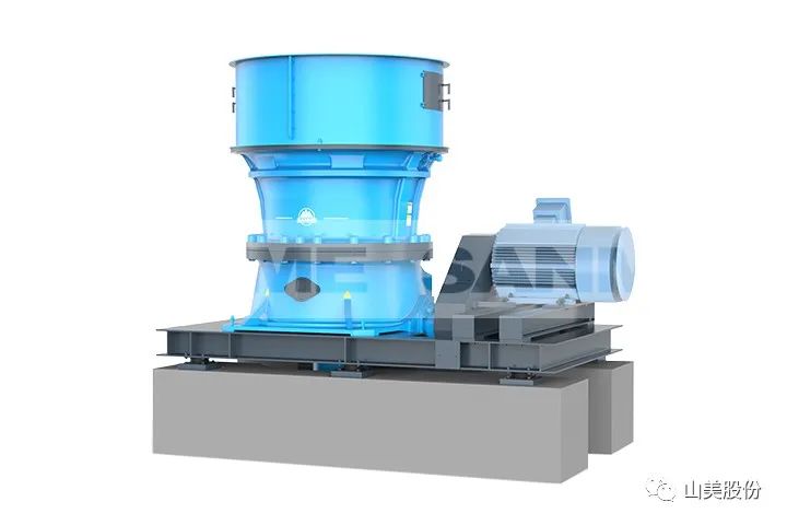 �Ϻ�����ͻ�ƹɷݸ����̷ܹϴ���װ�������������Ƹ�2022�����ص���Ŀ����