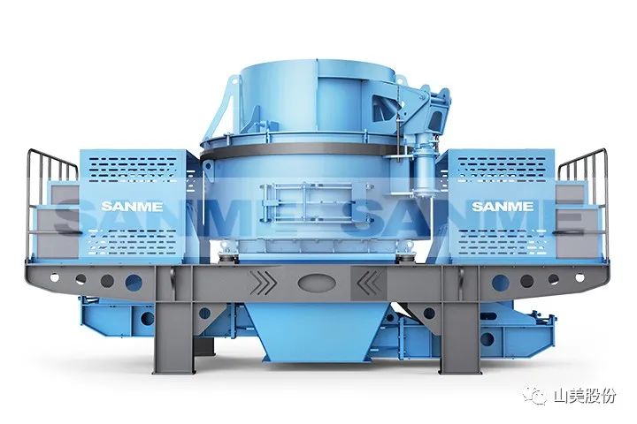 �Ϻ�����ͻ�ƹɷݸ����̷ܹϴ���װ�������������Ƹ�2022�����ص���Ŀ����