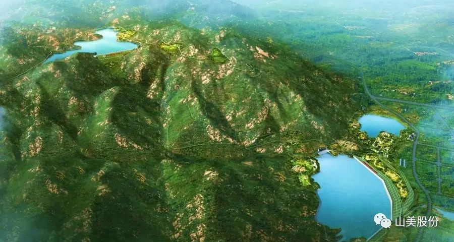 ����Ŀ���Ϻ�����ͻ�ƹɷݸ�����װ�������е�����̩�����ڳ�ˮ���ܵ�վ���̹�����Ŀ����