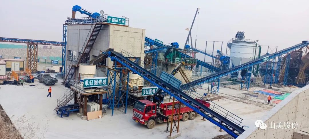 ����Ŀ���Ϻ�����ͻ�ƹɷݸ�����װ�������е�����̩�����ڳ�ˮ���ܵ�վ���̹�����Ŀ����