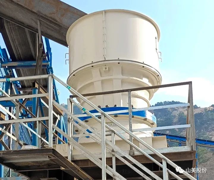 ����Ŀ���Ϻ�����ͻ�ƹɷݸ�����װ�������е�����̩�����ڳ�ˮ���ܵ�վ���̹�����Ŀ����