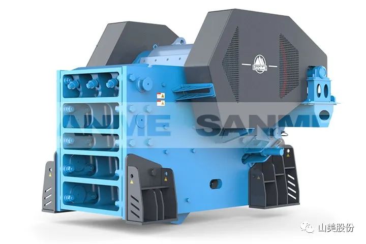 ����Ŀ���Ϻ�����ͻ�ƹɷݸ�����װ�������е�����̩�����ڳ�ˮ���ܵ�վ���̹�����Ŀ����