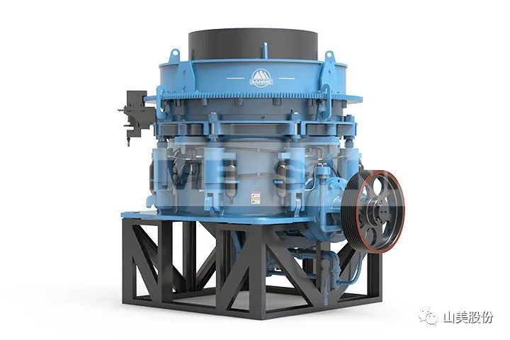 ����Ŀ���Ϻ�����ͻ�ƹɷݸ�����װ�������е�����̩�����ڳ�ˮ���ܵ�վ���̹�����Ŀ����